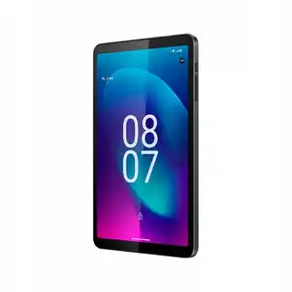 Tablet Kruger Matz Eagle KM0807