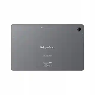 Tablet Kruger Matz EAGLE KM1074