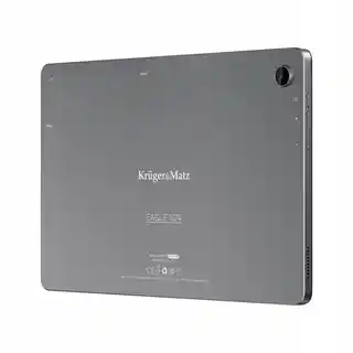 Tablet Kruger Matz EAGLE KM1074