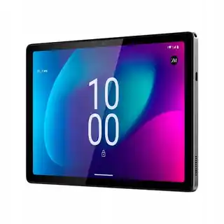 Tablet Kruger Matz EAGLE KM1074