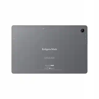 Tablet Kruger Matz Eagle KM1076