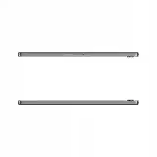 Tablet Kruger Matz Eagle KM1076
