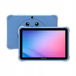 Tablet Kruger Matz FUN 1008 niebieski
