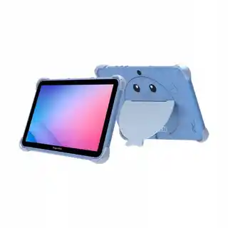 Tablet Kruger Matz FUN 1008 niebieski