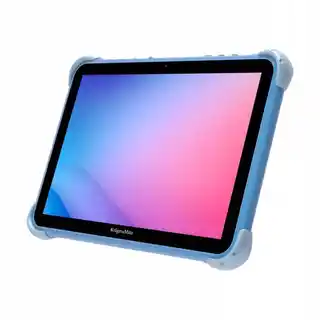 Tablet Kruger Matz FUN 1008 niebieski
