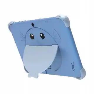 Tablet Kruger Matz FUN 1008 niebieski