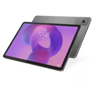 Tablet Lenovo Idea Tab 11 Wi-Fi 8GB 128GB Szary plus rysik