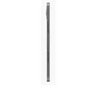 Tablet Lenovo Idea Tab Pro 12 7 8GB 128GB Wi-Fi Szary