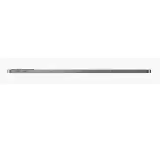 Tablet Lenovo Idea Tab Pro 12 7 8GB 128GB Wi-Fi Szary