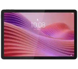 Tablet Lenovo TAB 10 1 TB311XU 4 128GB LTE szary