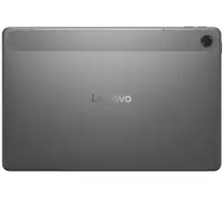 Tablet Lenovo TAB 10 1 TB311XU 4 128GB LTE szary