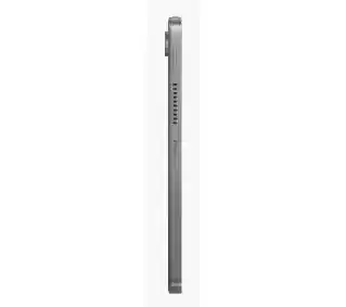 Tablet Lenovo TAB 10 1 TB311XU 4 128GB LTE szary
