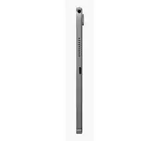 Tablet Lenovo TAB 10 1 TB311XU 4 128GB LTE szary