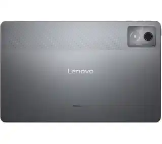 Tablet Lenovo TAB K11 Plus 11 45 TB352FU 8 256GB WiFi szary rysik