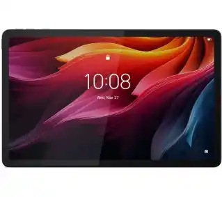 Tablet Lenovo TAB K11 Plus 11 45 TB352FU 8 256GB WiFi szary rysik