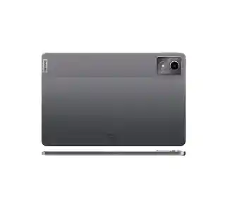 Tablet Lenovo Tab K11 TB330XUP 11 4 128GB LTE Szary