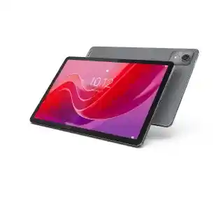 Tablet Lenovo Tab K11 TB330XUP 11 4 128GB LTE Szary