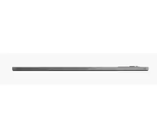Tablet Lenovo Tab K11 TB330XUP 11 4 128GB LTE Szary