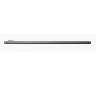 Tablet Lenovo Tab K11 TB330XUP 11 4 128GB LTE Szary