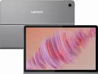 Tablet Lenovo Tab Plus Helio G99 11 5 2K IPS 400nits Touch 8 128GB Mali-G57 MC2 Android Luna Grey
