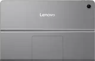 Tablet Lenovo Tab Plus Helio G99 11 5 2K IPS 400nits Touch 8 128GB Mali-G57 MC2 Android Luna Grey