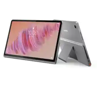 Tablet Lenovo Tab Plus TB351FU 11 5 8 256GB Wi-Fi Szary