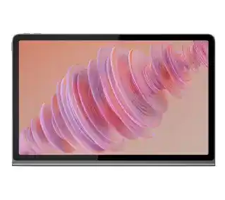 Tablet Lenovo Tab Plus TB351FU 11 5 8 256GB Wi-Fi Szary