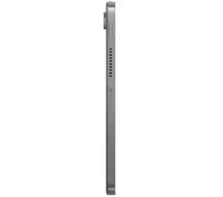 Tablet Lenovo Tablet Tab 10 1 4 128 GB Wi-Fi Szary Ochrona Norton w cenie 29 99 zł
