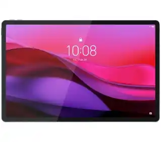Tablet Lenovo Yoga Tab Plus 12 7 TB520FU 16 256GB WiFi zielony