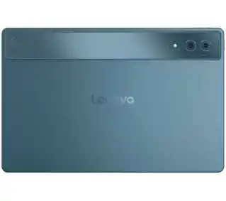 Tablet Lenovo Yoga Tab Plus 12 7 TB520FU 16 256GB WiFi zielony