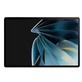 Tablet Nubia Pad 3D 8 128GB Czarny