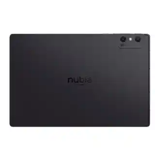 Tablet Nubia Pad 3D 8 128GB Czarny