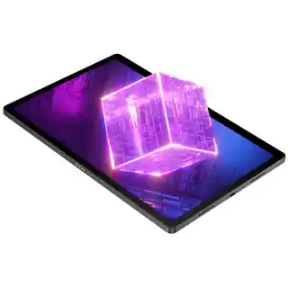 Tablet Nubia Pad 3D 8 128GB Czarny