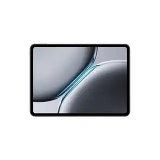 Tablet Oneplus Pad 2 12 1 12 256GB WiFi Nimbus Grey