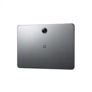 Tablet Oneplus Pad 2 12 1 12 256GB WiFi Nimbus Grey