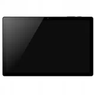 Tablet Oukitel OKT3 4G 10 51 8 256GB Czarny