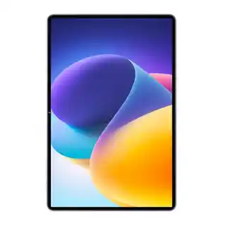 Tablet Oukitel OT11 11 cali 4 128GB 8000 mAh 2K fioletowy