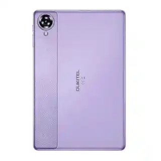Tablet Oukitel OT11 11 cali 4 128GB 8000 mAh 2K fioletowy