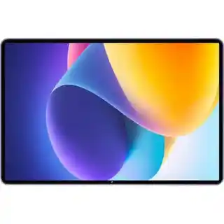 Tablet Oukitel OT11 11 cali 4 128GB 8000 mAh 2K fioletowy