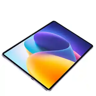 Tablet Oukitel OT11 11 cali 4 128GB 8000 mAh 2K fioletowy