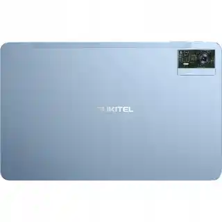 Tablet Oukitel OT5S 4G 12 6 256GB Niebieski