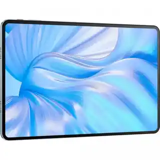 Tablet Oukitel OT5S 4G 12 6 256GB Niebieski