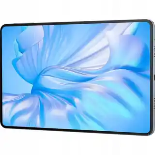 Tablet Oukitel OT5S 4G 12 6 256GB Niebieski