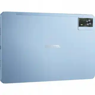 Tablet Oukitel OT5S 4G 12 6 256GB Niebieski