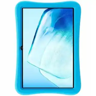 Tablet Oukitel OT6 Kids Wifi 10 cali 4 64GB Fioletowy