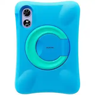 Tablet Oukitel OT6 Kids Wifi 10 cali 4 64GB Fioletowy