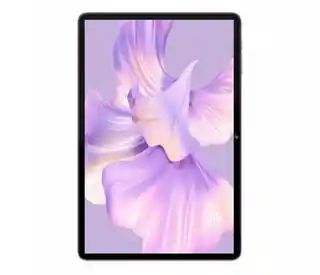 Tablet Oukitel OT6 Kids Wifi 10 cali 4 64GB Fioletowy