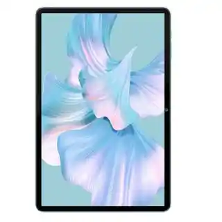 Tablet Oukitel OT6 Wifi 10 1 cala 4 64GB Zielony