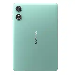 Tablet Oukitel OT6 Wifi 10 1 cala 4 64GB Zielony