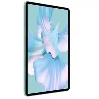 Tablet Oukitel OT6 Wifi 10 1 cala 4 64GB Zielony